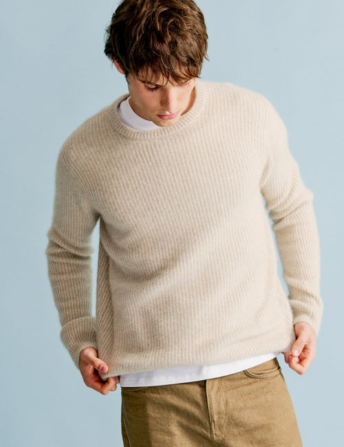 PARA EL - MAJESTIC FILATURES