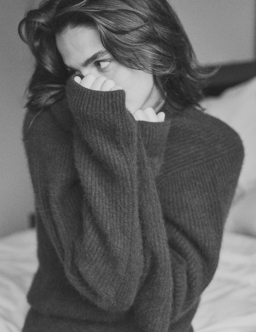 Latest Arrivals - MAJESTIC FILATURES