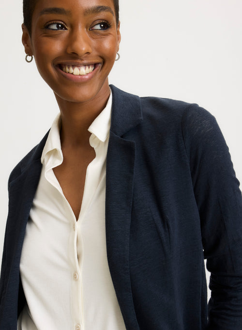 MAJESTIC FILATURES - MAJESTIC FILATURES