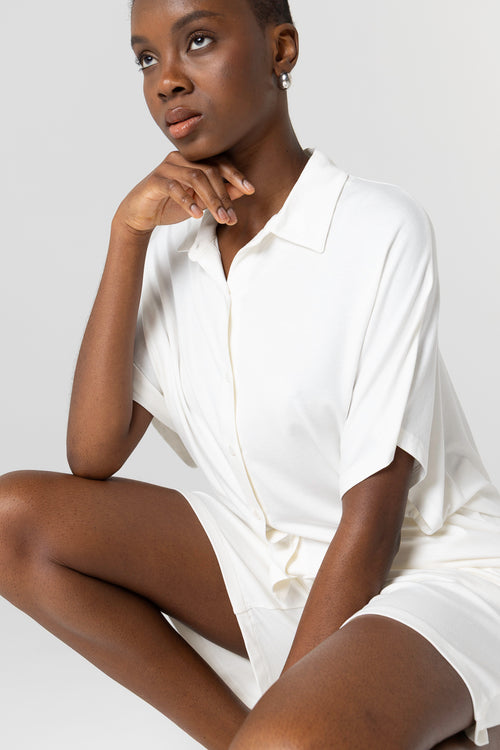 LOS ENSEMBLE - MAJESTIC FILATURES