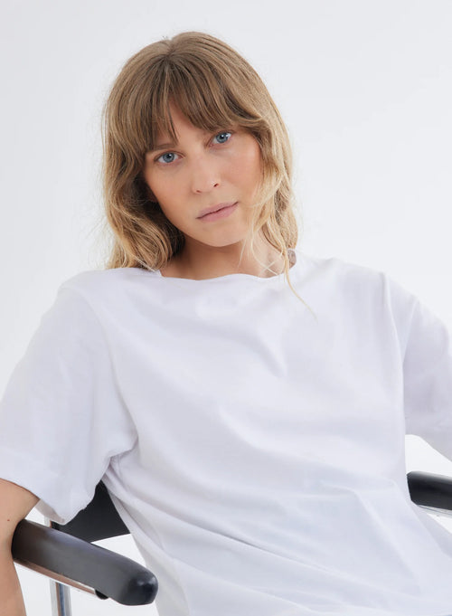 MAJESTIC FILATURES - MAJESTIC FILATURES