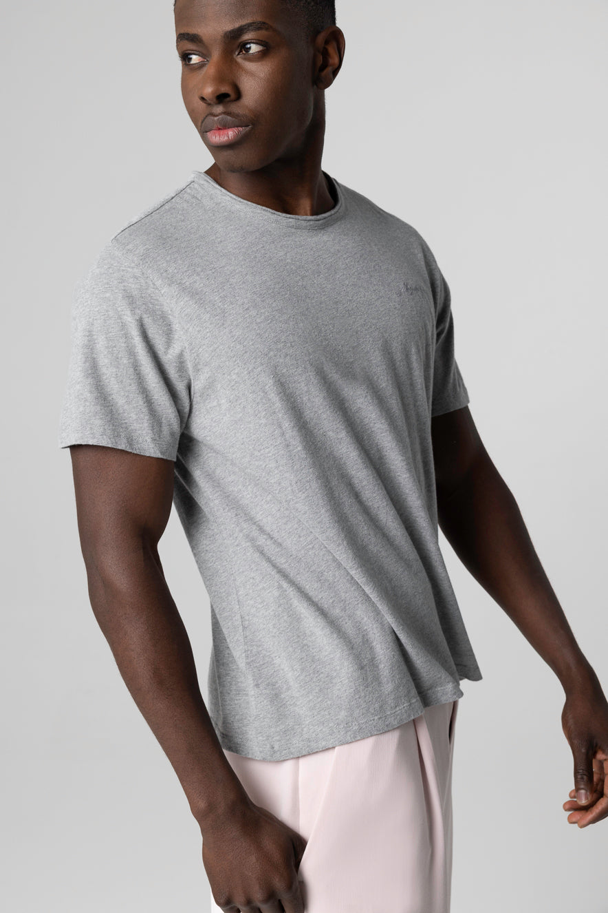 majestic dri fit shirts