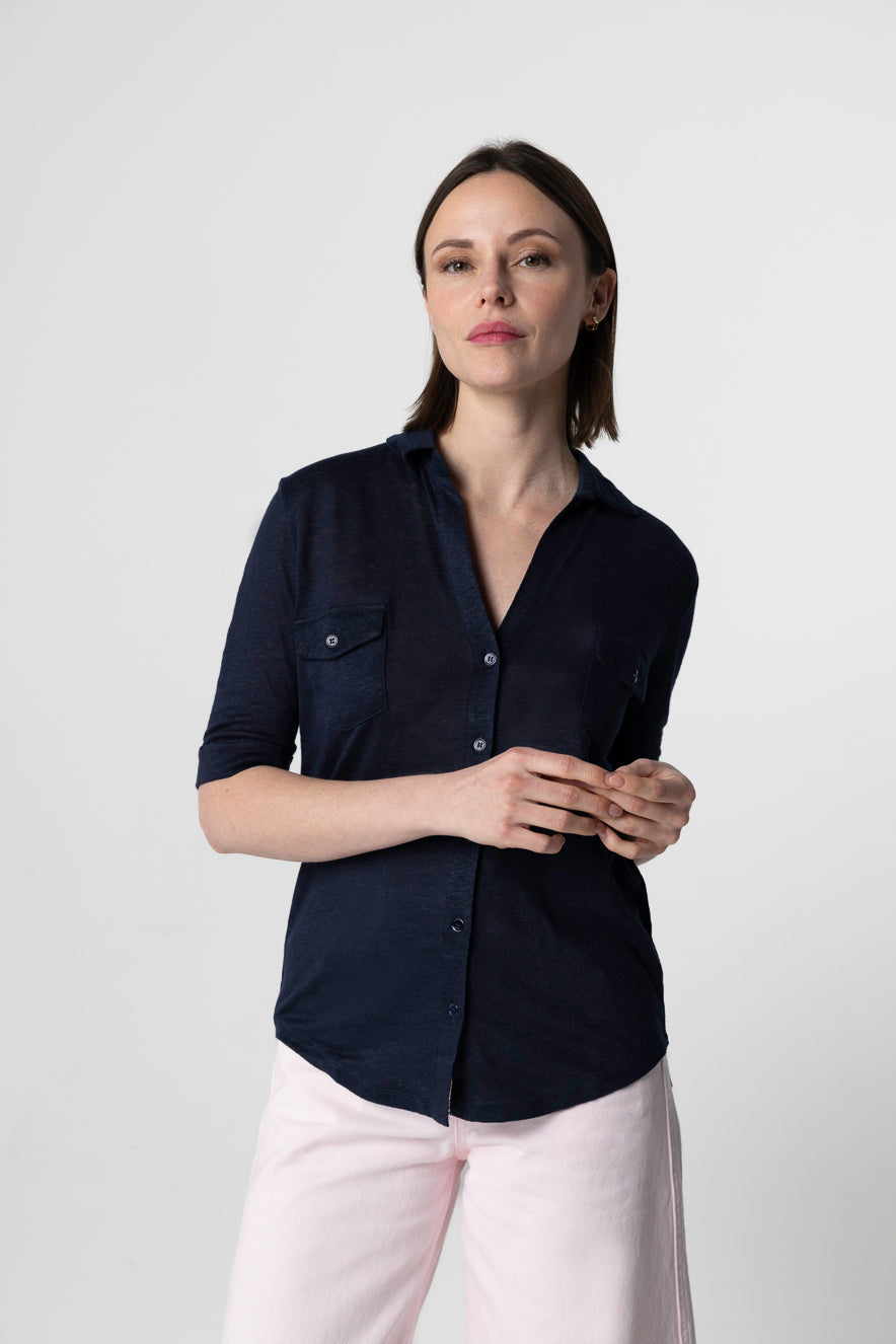 majestic dri fit shirts