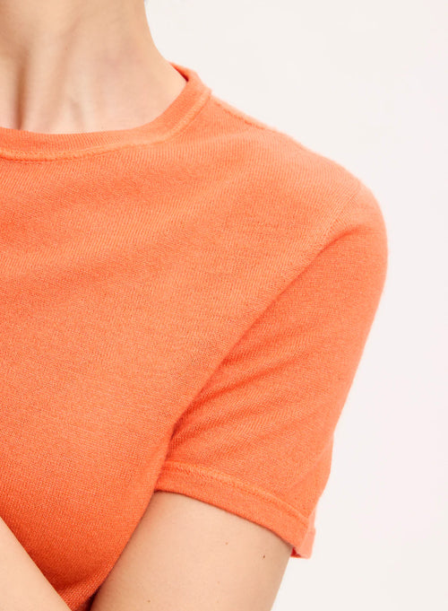 MAJESTIC FILATURES - MAJESTIC FILATURES