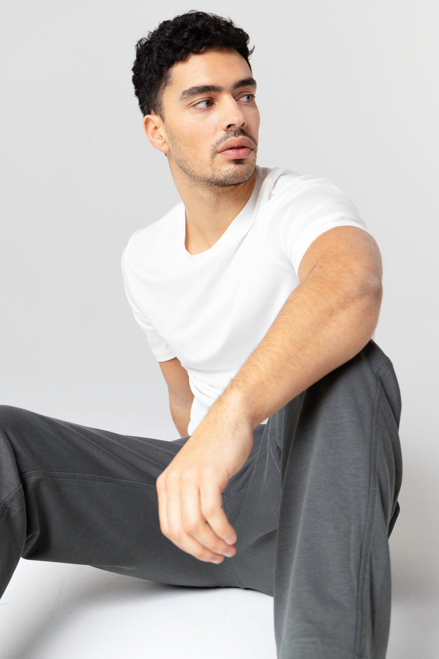 majestic dri fit shirts