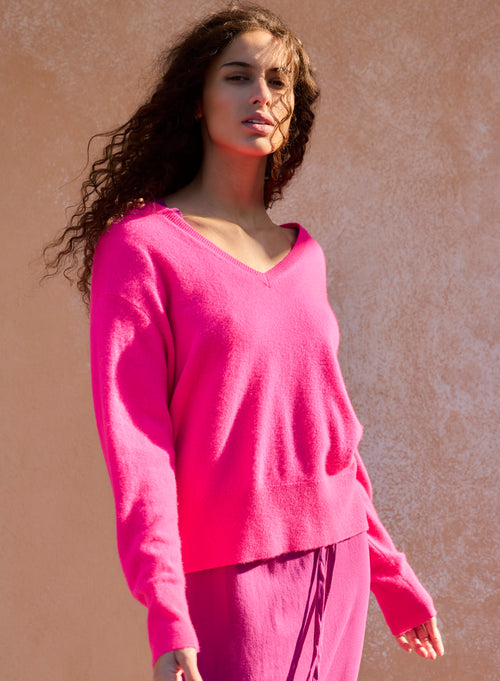 MAJESTIC FILATURES - MAJESTIC FILATURES