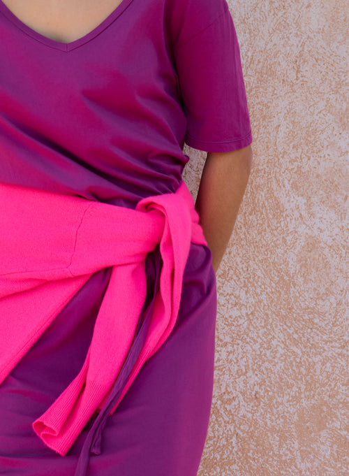 MAJESTIC FILATURES - MAJESTIC FILATURES