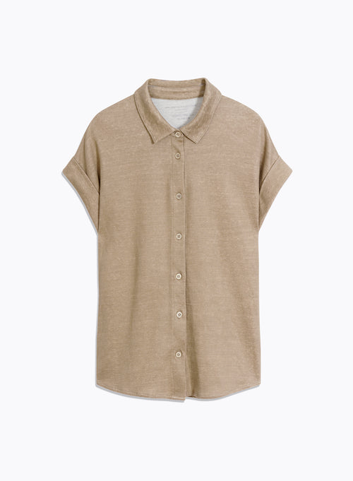 MAJESTIC FILATURES - MAJESTIC FILATURES