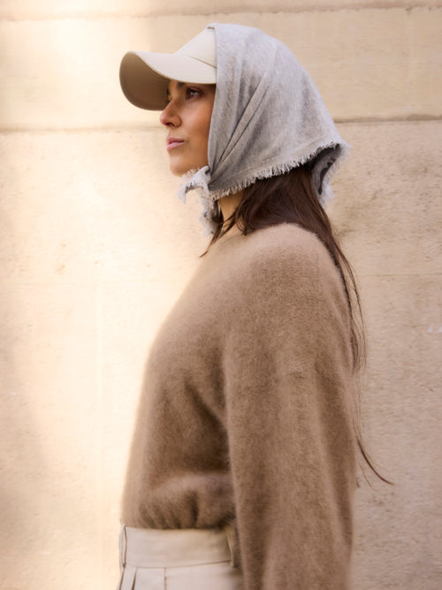 MAJESTIC FILATURES - MAJESTIC FILATURES