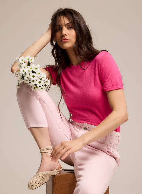 MAJESTIC FILATURES - MAJESTIC FILATURES