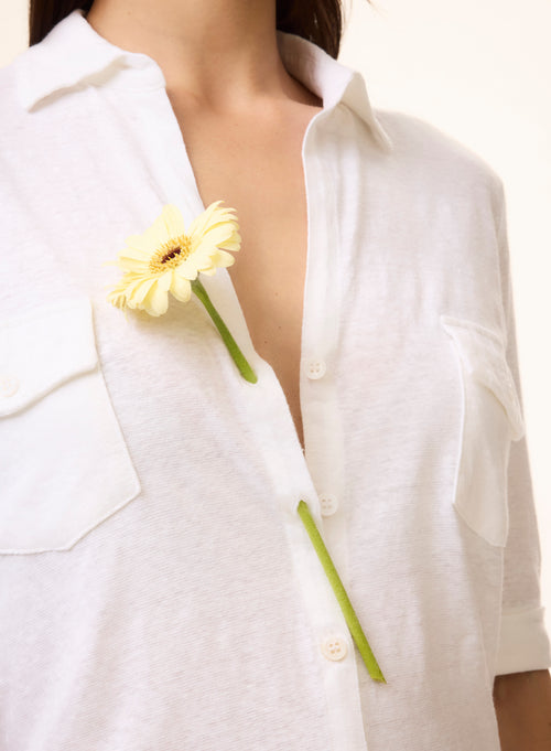 MAJESTIC FILATURES - MAJESTIC FILATURES