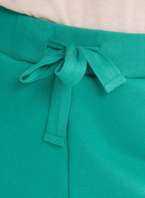 MAJESTIC FILATURES - MAJESTIC FILATURES