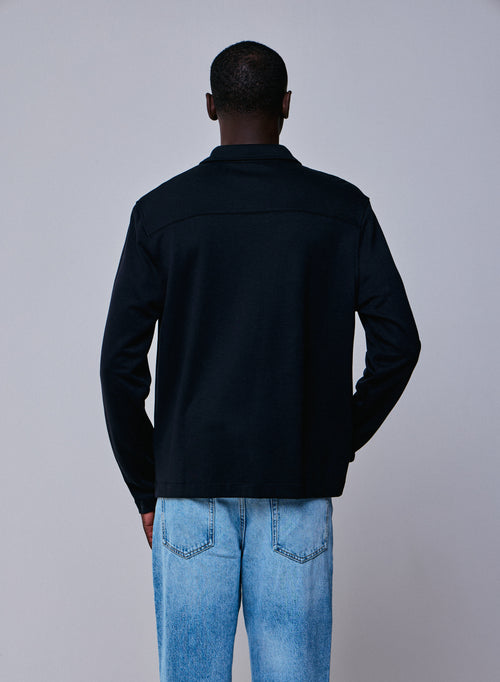  Tencel / Coton organique - MAJESTIC FILATURES