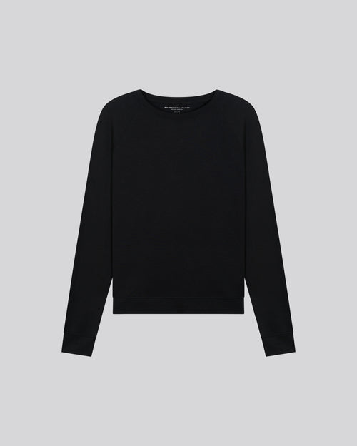  Tencel / Coton organique - MAJESTIC FILATURES