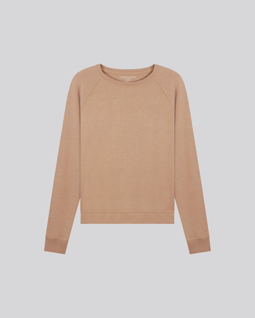  Tencel / Coton organique - MAJESTIC FILATURES