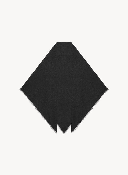 Kaschmir-Bandana - MAJESTIC FILATURES