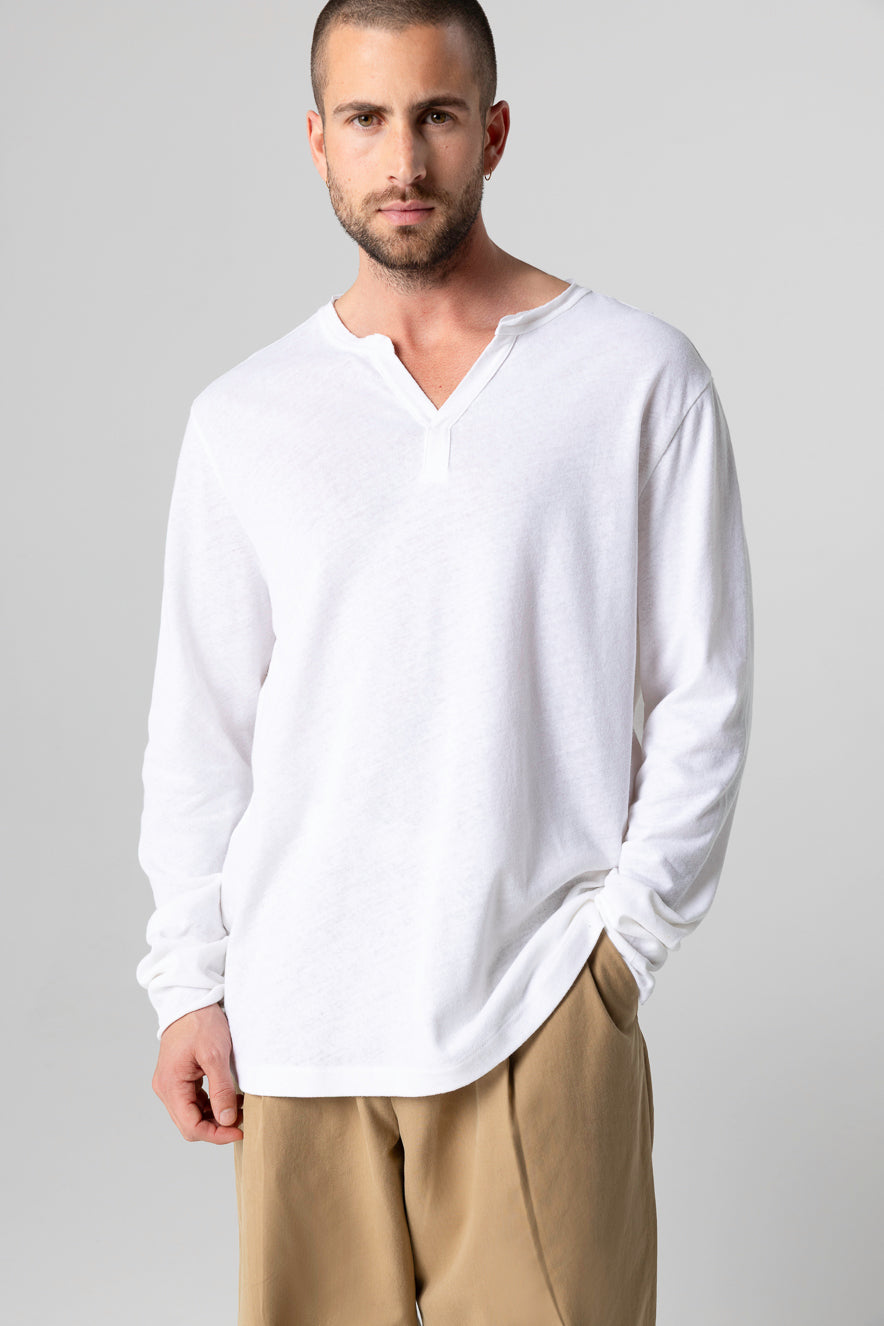 majestic dri fit shirts