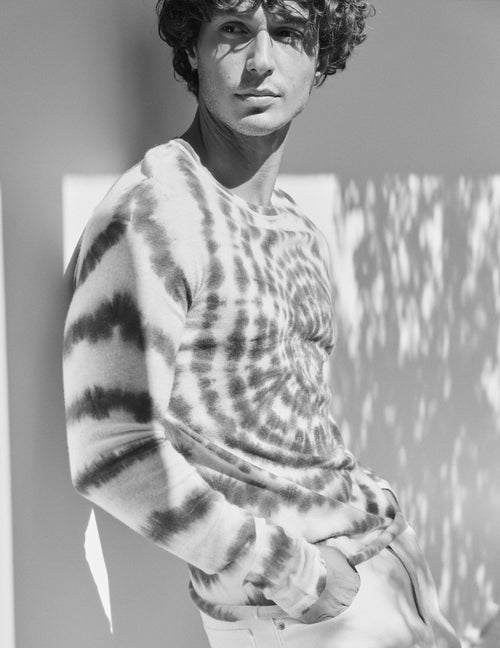 PARA EL - MAJESTIC FILATURES