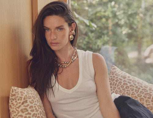 NEUHEITEN - MAJESTIC FILATURES