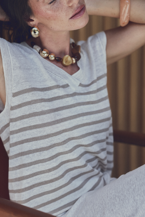 Our Fabrics  - MAJESTIC FILATURES