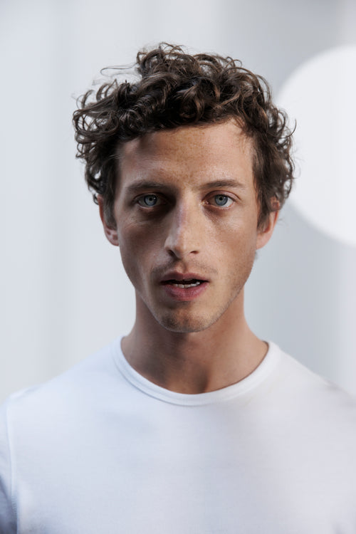 PARA ÉL - MAJESTIC FILATURES