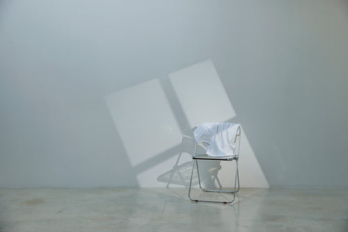 MAJESTIC FILATURES - MAJESTIC FILATURES