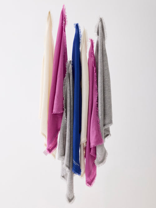 MAJESTIC FILATURES - MAJESTIC FILATURES