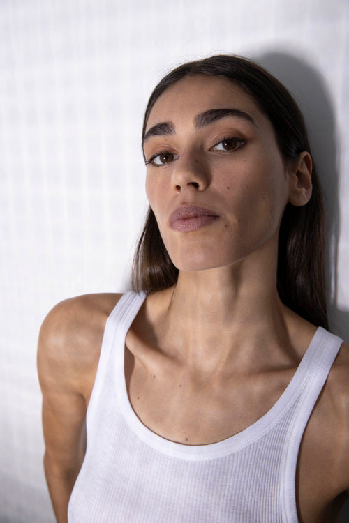 PARA ELLA - MAJESTIC FILATURES