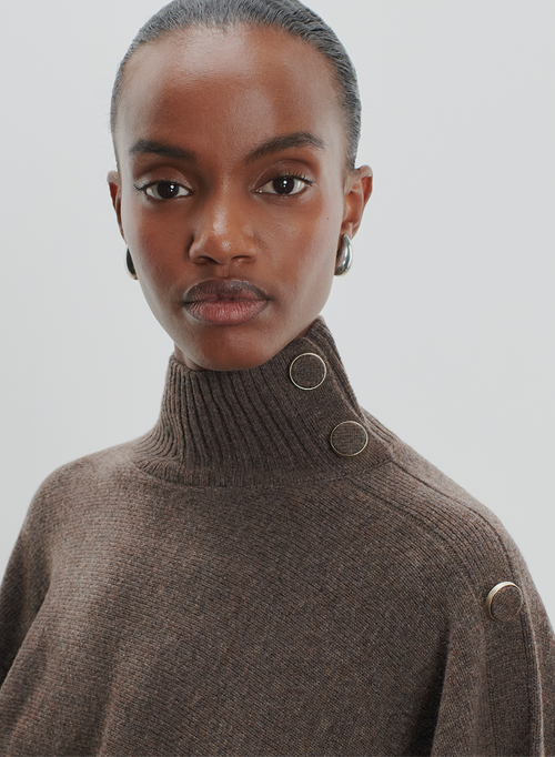 Women  - MAJESTIC FILATURES