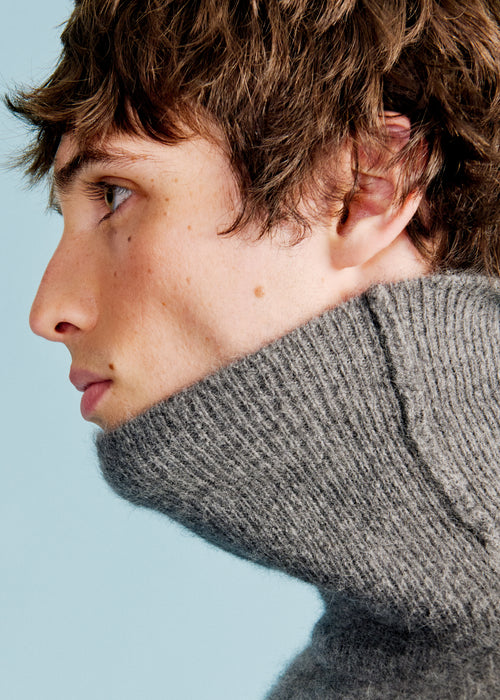 Últimas novedades - MAJESTIC FILATURES