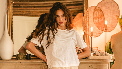 MAJESTIC FILATURES - MAJESTIC FILATURES