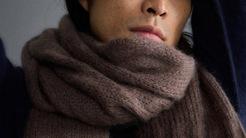 MAJESTIC FILATURES - MAJESTIC FILATURES