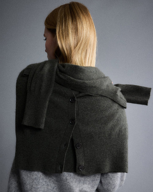 MAJESTIC FILATURES - MAJESTIC FILATURES