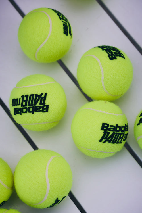 MAJESTIC FILATURES - MAJESTIC FILATURES