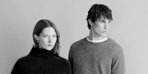 MAJESTIC FILATURES - MAJESTIC FILATURES