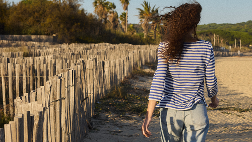 MAJESTIC FILATURES - MAJESTIC FILATURES