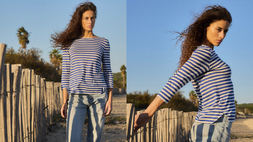 MAJESTIC FILATURES - MAJESTIC FILATURES