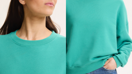 MAJESTIC FILATURES - MAJESTIC FILATURES