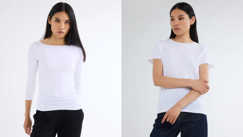 MAJESTIC FILATURES - MAJESTIC FILATURES